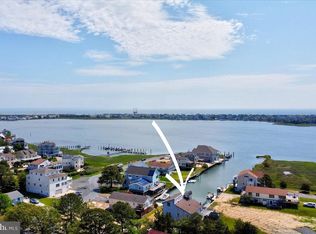 113 Loughlin Ln, Ocean View, DE 19970