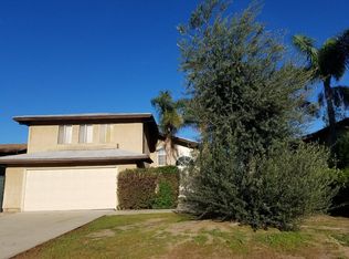 9310 Glade Ave, Chatsworth, CA 91311