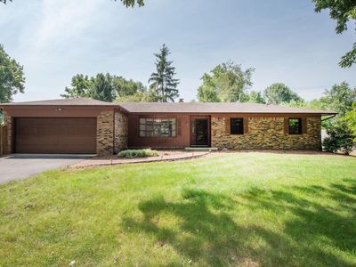 4213 Division Rd, West Lafayette, IN, 47906