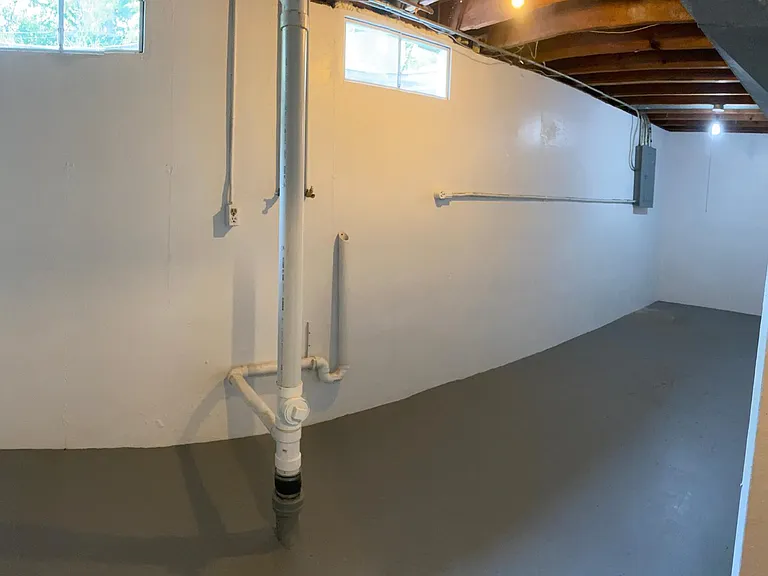 7311 N 36th Avenue Cir — Photo 20