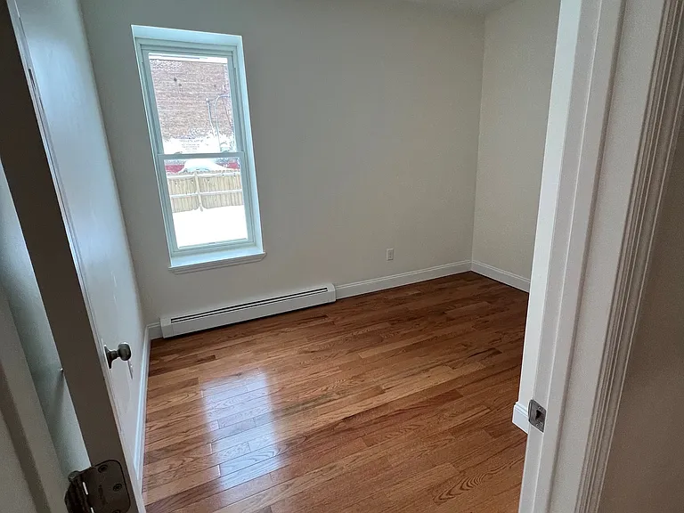 834 River St #2 — Photo 7