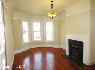 2935 Folsom St, San Francisco, CA 94110