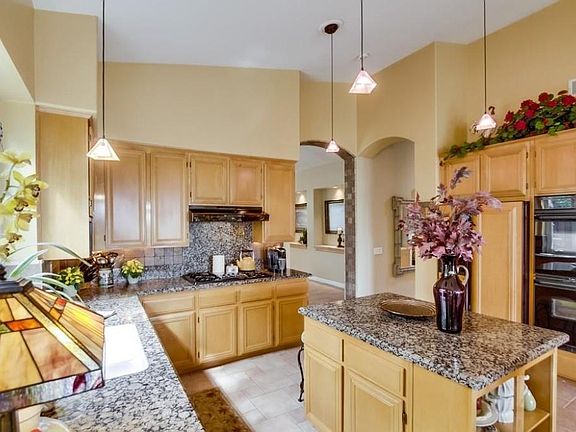 3rd image of 11565 Scripps Creek Dr