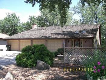 1st image of 5555 Matterhorn Dr NE