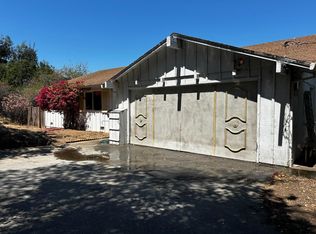 3 Barbara Ln, Belmont, CA