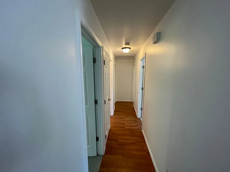 2415 Forest Park Ln — Photo 13