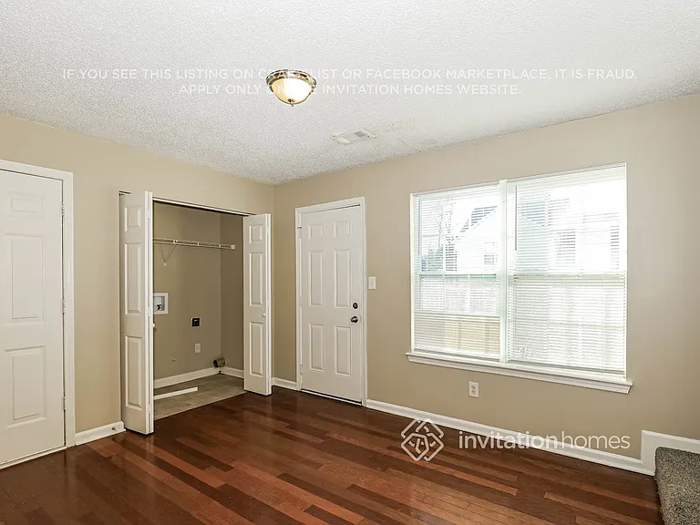 3004 Meadow Glen Pass — Photo 6