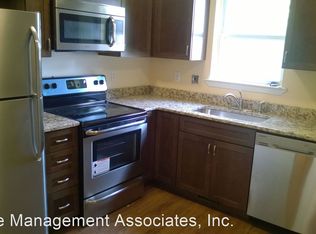 621 Chappell Dr APT 103, Raleigh, NC 27606