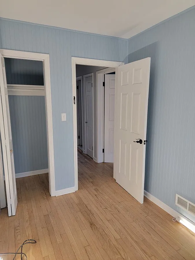 827 Umbra St — Photo 3