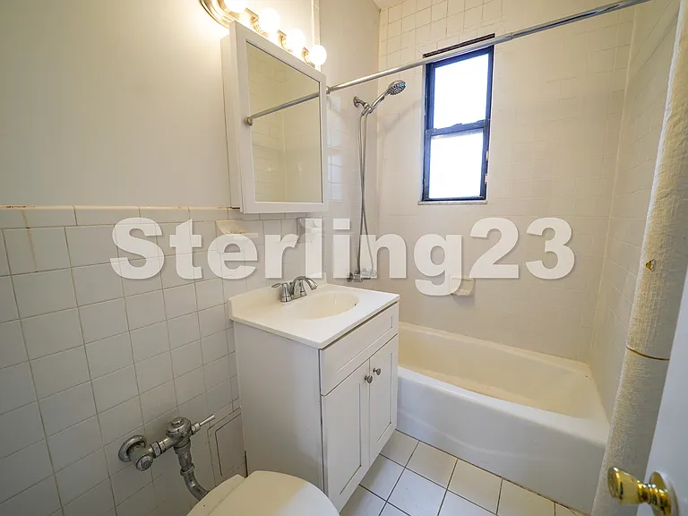 23-20 36th St #1F — Photo 8