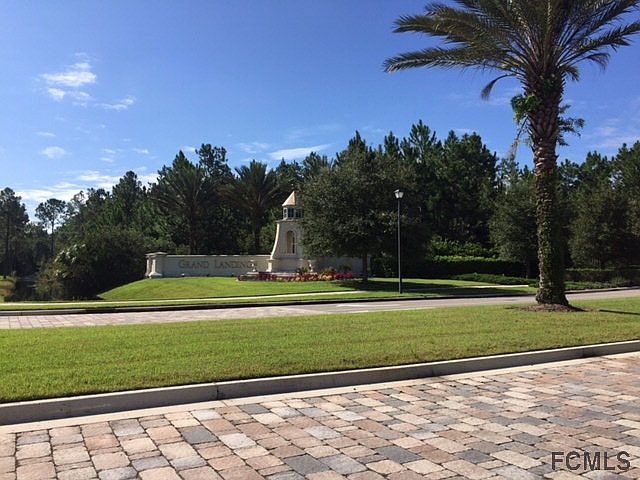 1st image of 111 S Starling Dr