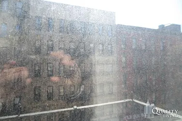 Rented by Quality Living Realty