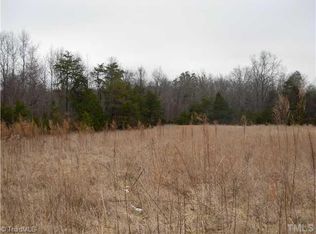 LOT Nell Rd #B, Mebane, NC 27302