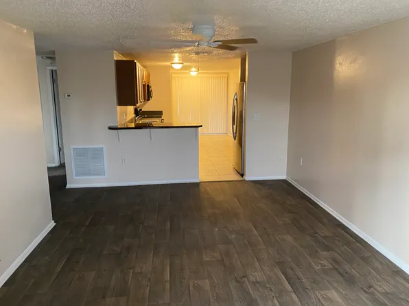 7812 43rd Ave W, Bradenton, FL 34209