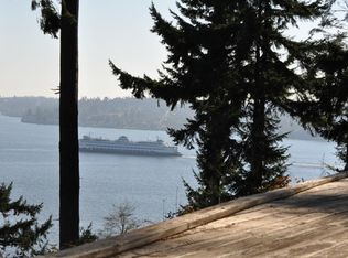 26732 Washington Blvd NE, Kingston, WA 98346