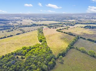 0 E Farm Road 50, Strafford, MO 65757