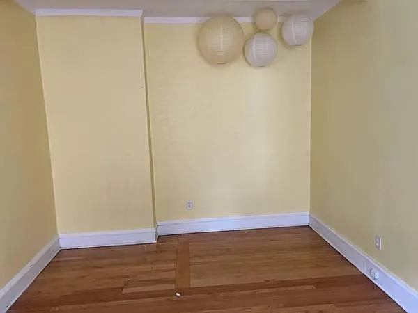 5500 N Lakewood Ave #2 — Photo 10