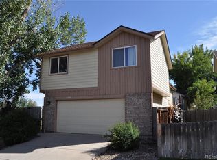 8244 Miller Ct, Arvada, CO 80005