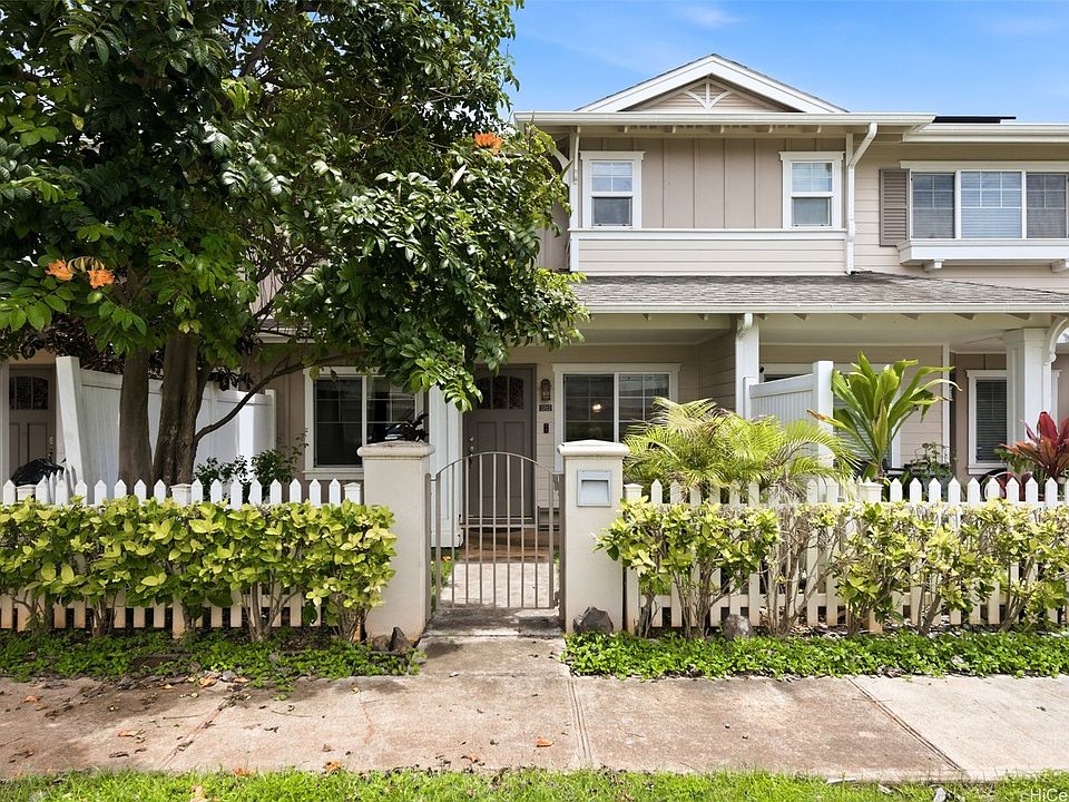1st image of 91-2037 Kaioli St APT 3203