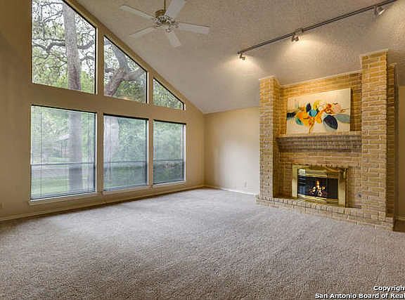 2nd image of 9534 Burwick Dr