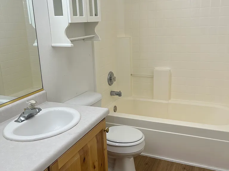 1735 W 540 N #1505 — Photo 16