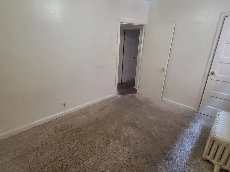 1700 W Lincoln Avenue 2269 S #17 — Photo 8