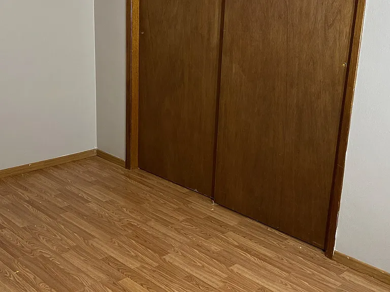 224 Wilson St #1 — Photo 7