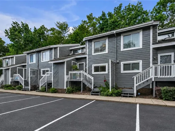 1132 Glengarry Way, Virginia Beach, VA 23451
