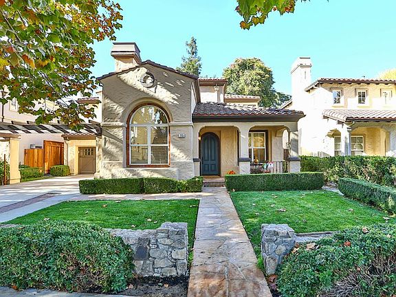 2nd image of 713 Iris Gardens Ct