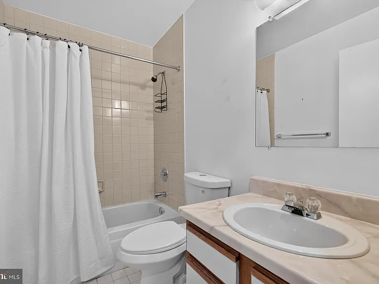 6703 Rapid Water Way #304 — Photo 15