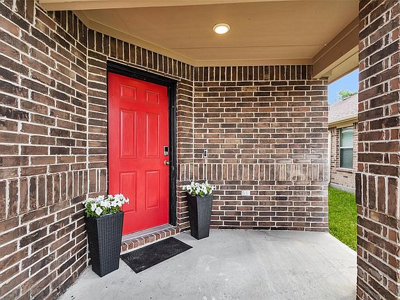 5th image of 23050 Ari Creek Way