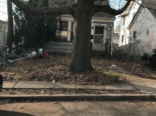30 Bayard St, Staten Island, NY