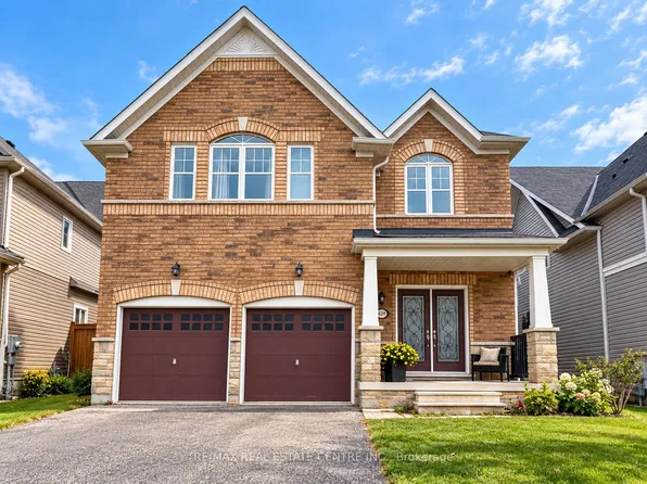 639 Hammond St W, Shelburne, ON L9V 3S2
