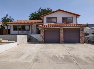 2024 Flint Ave, San Jose, CA 95148