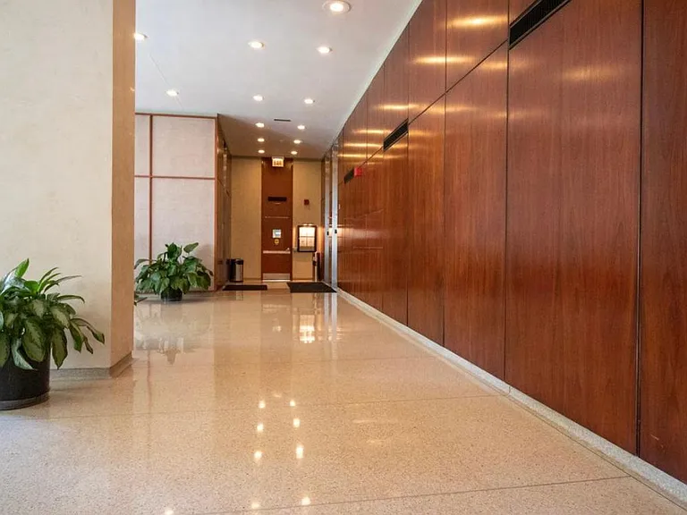 3550 N Lake Shore Dr #2124 — Photo 13