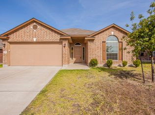 6307 Creek Land Rd, Killeen, TX 76549