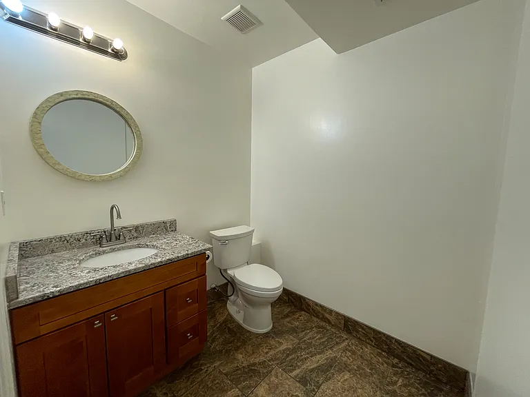 1216 S 12th St #A — Photo 22