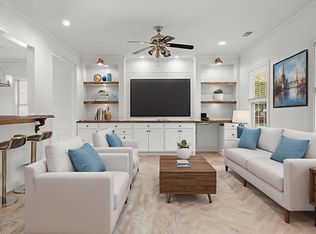120 Muskie Dr, Summerville, SC 29483