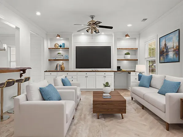 120 Muskie Dr, Summerville, SC 29483