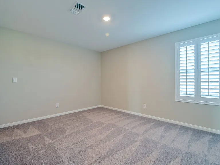 9792 Newcastle Spring Ave — Photo 36