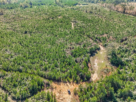 5th image of Hampton Rd