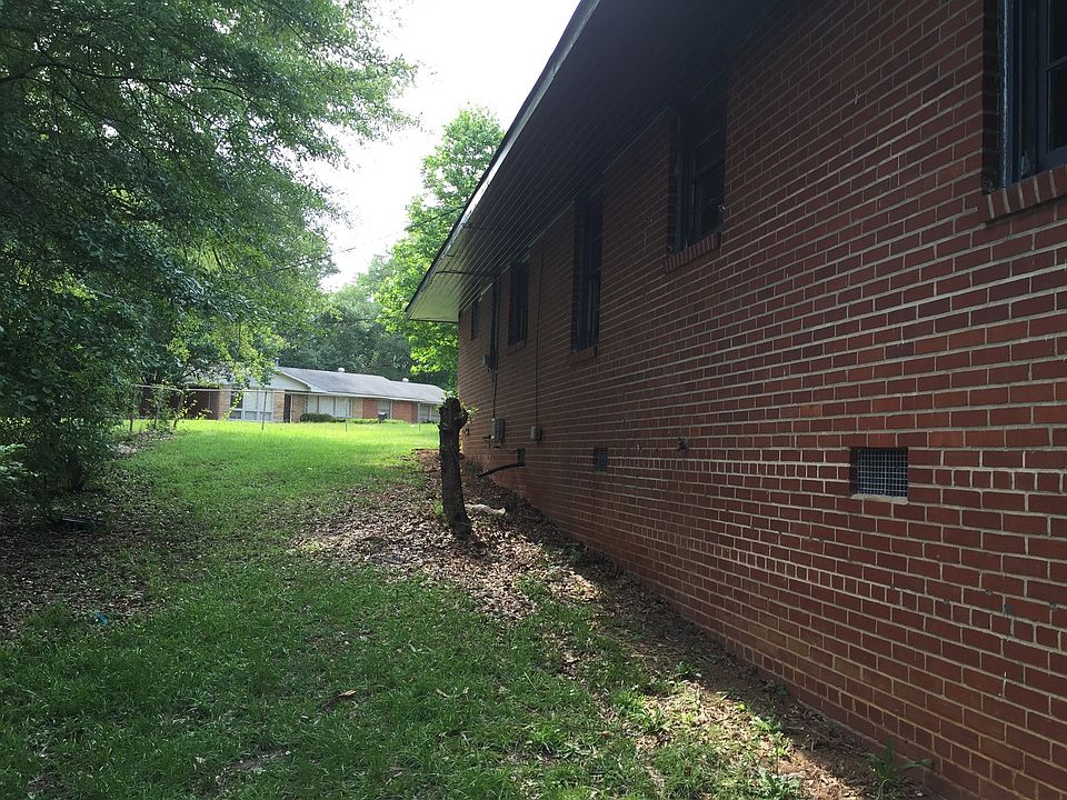 25 Upatoi Dr, Columbus, GA 31903 Zillow