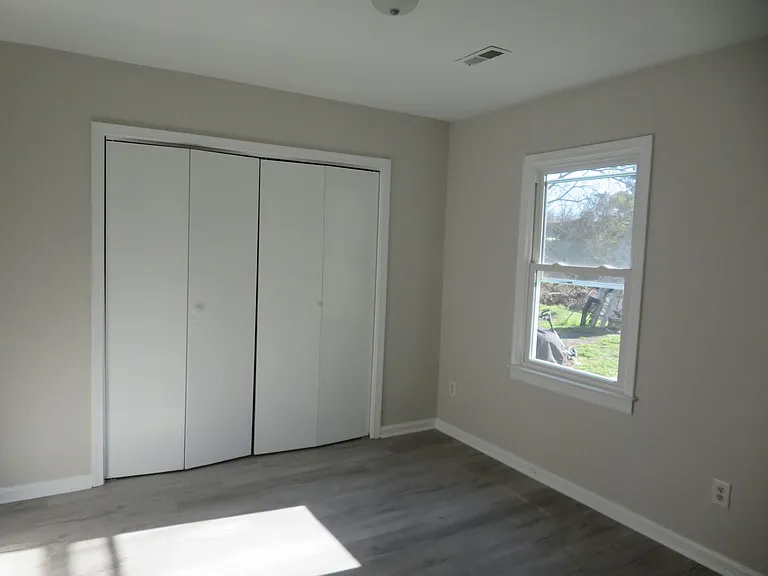 147 Witten St — Photo 12