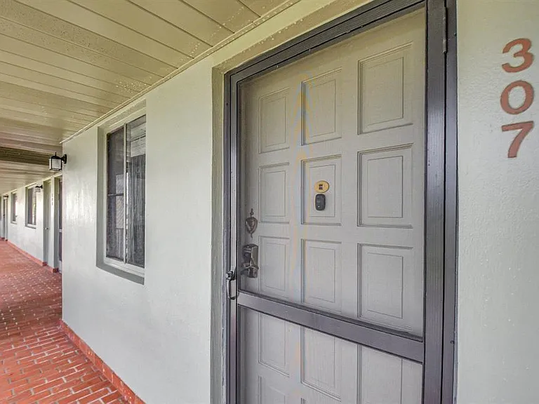 4070 Tivoli Ct #307 — Photo 7