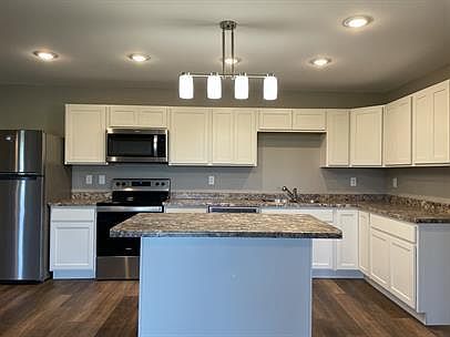1st image of 1031 30th St NW #11015832