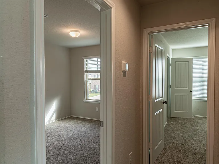 1834 Brady Shores Dr — Photo 39