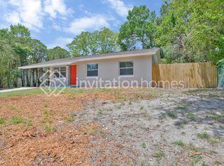 1504 Pine Lake Rd, Orlando, FL 32808