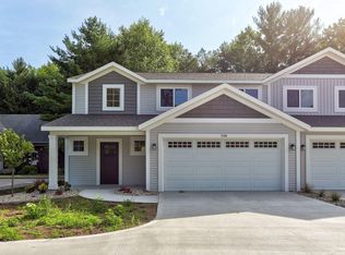 749 Butternut Dr, Holland, MI 49424
