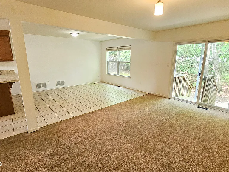 380 Radio Rd #C-2 — Photo 9