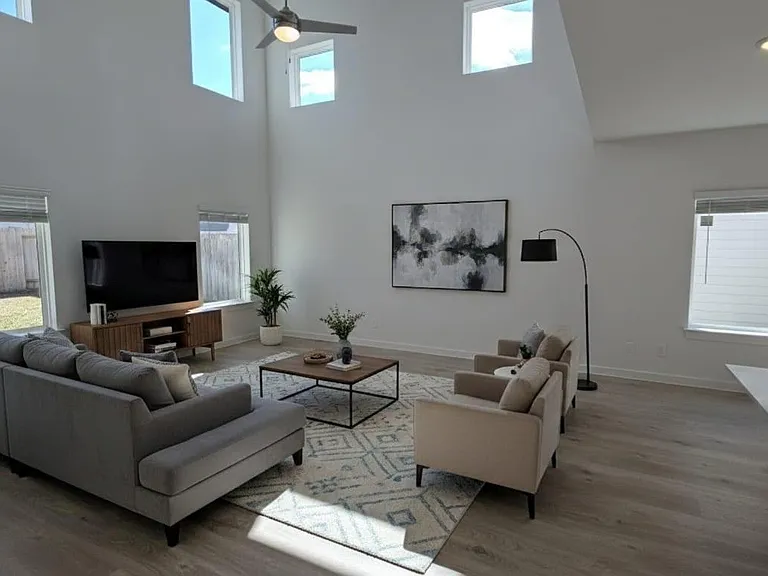 30635 Windermere Peaks Ln — Photo 7